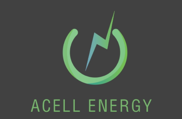 ACELL ENERGY