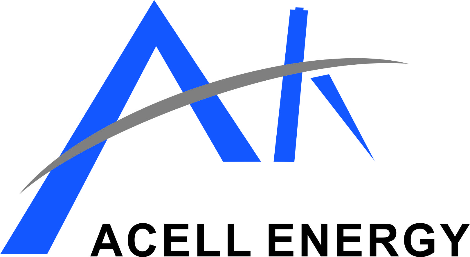 ACELL ENERGY